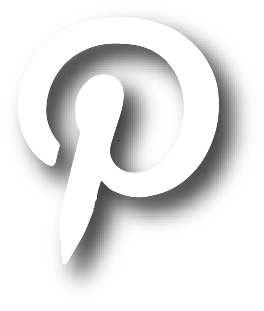 pinterest sh