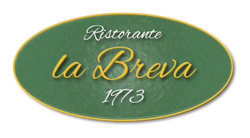 logo laBreva1973 L500